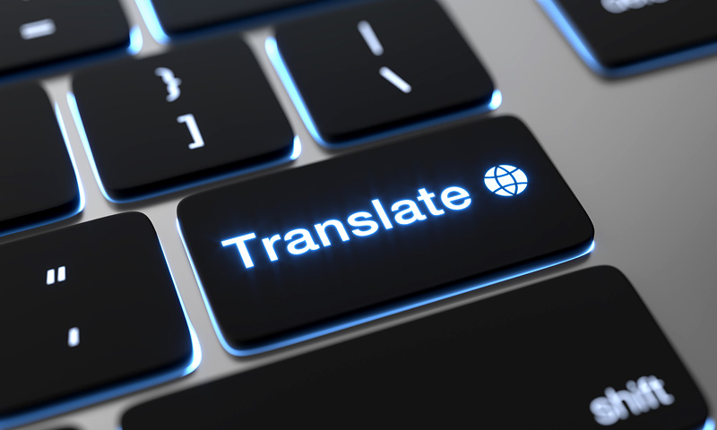 translations-carrusel-salazar-services